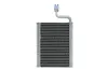 Verdampfer, Klimaanlage WALKER WEV00097 Bild Verdampfer, Klimaanlage WALKER WEV00097