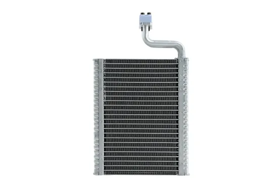 Verdampfer, Klimaanlage WALKER WEV00097 Bild Verdampfer, Klimaanlage WALKER WEV00097