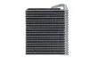 Verdampfer, Klimaanlage WALKER WEV00100 Bild Verdampfer, Klimaanlage WALKER WEV00100