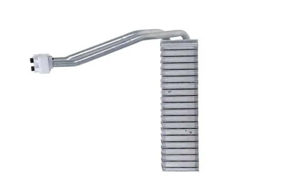 Verdampfer, Klimaanlage WALKER WEV00100 Bild Verdampfer, Klimaanlage WALKER WEV00100