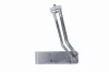 Verdampfer, Klimaanlage WALKER WEV00100 Bild Verdampfer, Klimaanlage WALKER WEV00100