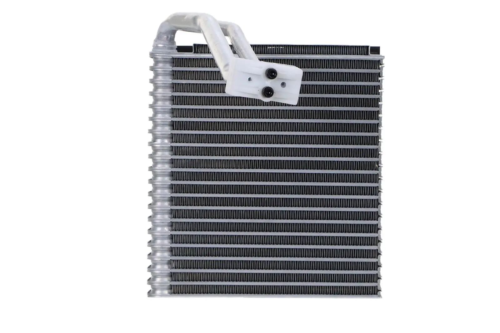 Verdampfer, Klimaanlage WALKER WEV00100