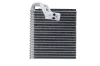 Verdampfer, Klimaanlage WALKER WEV00100