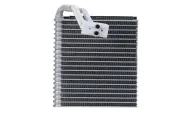 Verdampfer, Klimaanlage WALKER WEV00100