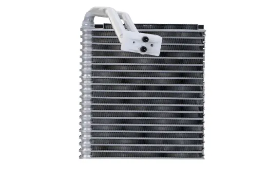 Verdampfer, Klimaanlage WALKER WEV00100 Bild Verdampfer, Klimaanlage WALKER WEV00100