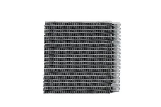 Verdampfer, Klimaanlage WALKER WEV00101 Bild Verdampfer, Klimaanlage WALKER WEV00101