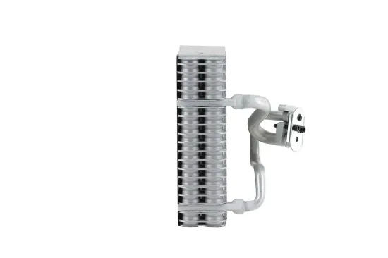 Verdampfer, Klimaanlage WALKER WEV00101 Bild Verdampfer, Klimaanlage WALKER WEV00101