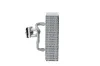 Verdampfer, Klimaanlage WALKER WEV00101 Bild Verdampfer, Klimaanlage WALKER WEV00101