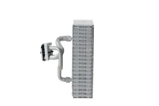 Verdampfer, Klimaanlage WALKER WEV00101 Bild Verdampfer, Klimaanlage WALKER WEV00101