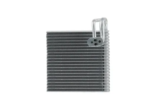 Verdampfer, Klimaanlage WALKER WEV00102 Bild Verdampfer, Klimaanlage WALKER WEV00102