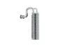 Verdampfer, Klimaanlage WALKER WEV00102 Bild Verdampfer, Klimaanlage WALKER WEV00102