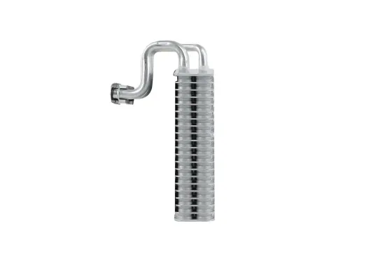 Verdampfer, Klimaanlage WALKER WEV00102 Bild Verdampfer, Klimaanlage WALKER WEV00102