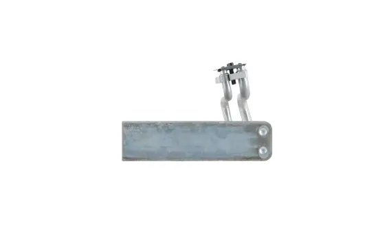 Verdampfer, Klimaanlage WALKER WEV00102 Bild Verdampfer, Klimaanlage WALKER WEV00102