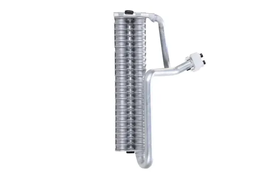 Verdampfer, Klimaanlage WALKER WEV00103 Bild Verdampfer, Klimaanlage WALKER WEV00103