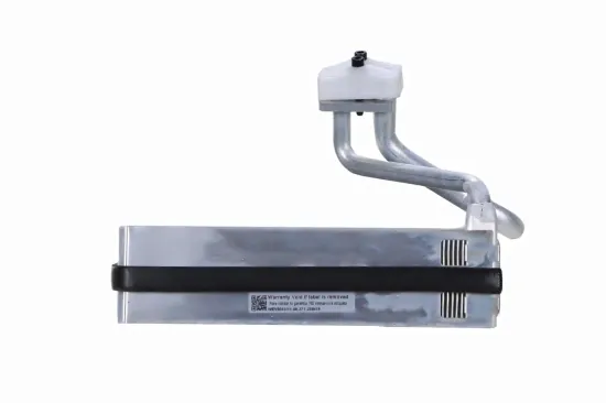 Verdampfer, Klimaanlage WALKER WEV00103 Bild Verdampfer, Klimaanlage WALKER WEV00103