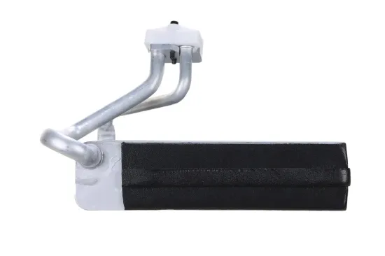 Verdampfer, Klimaanlage WALKER WEV00103 Bild Verdampfer, Klimaanlage WALKER WEV00103