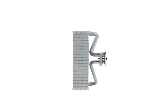 Verdampfer, Klimaanlage WALKER WEV00104 Bild Verdampfer, Klimaanlage WALKER WEV00104