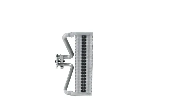 Verdampfer, Klimaanlage WALKER WEV00104 Bild Verdampfer, Klimaanlage WALKER WEV00104