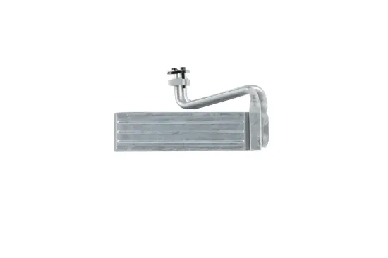 Verdampfer, Klimaanlage WALKER WEV00104 Bild Verdampfer, Klimaanlage WALKER WEV00104