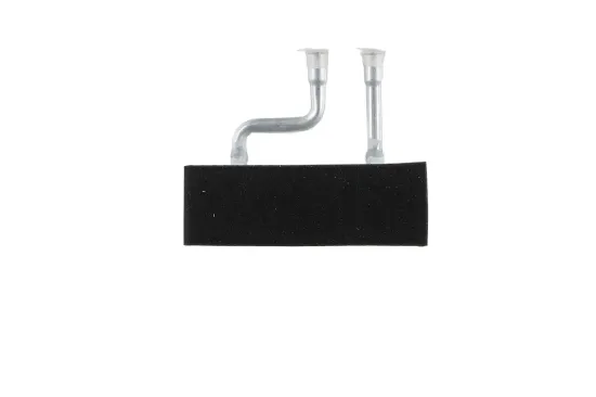 Verdampfer, Klimaanlage WALKER WEV00105 Bild Verdampfer, Klimaanlage WALKER WEV00105