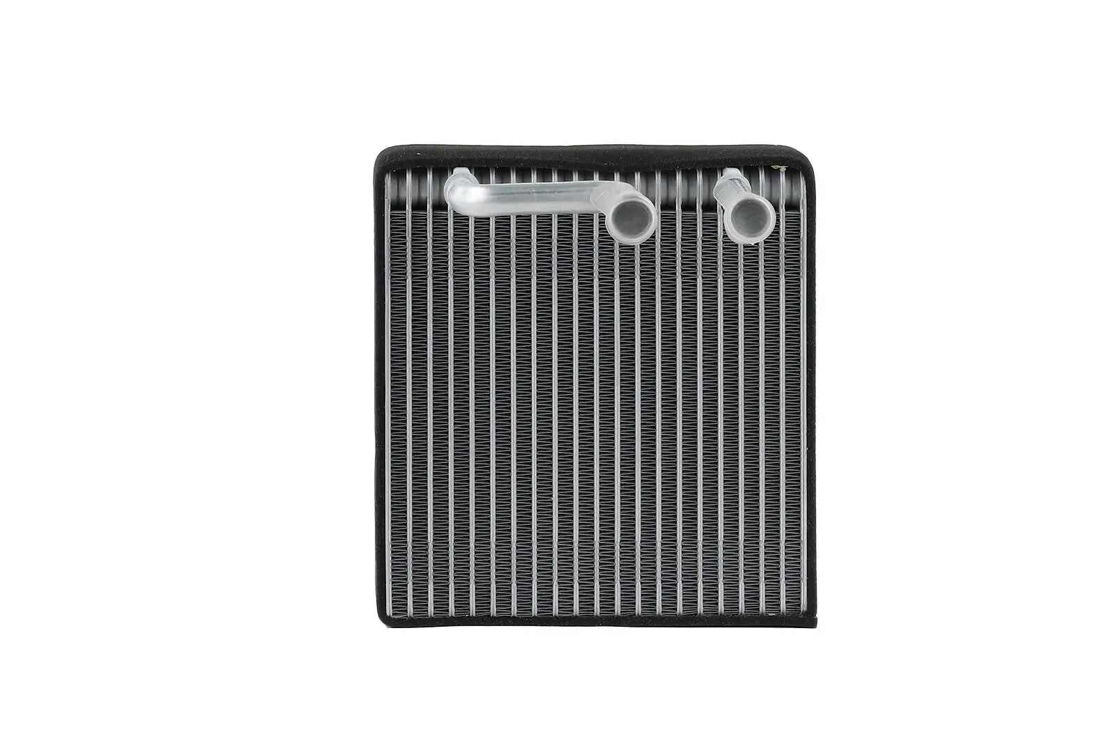 Verdampfer, Klimaanlage WALKER WEV00105