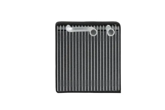 Verdampfer, Klimaanlage WALKER WEV00105 Bild Verdampfer, Klimaanlage WALKER WEV00105