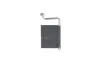 Verdampfer, Klimaanlage WALKER WEV00114 Bild Verdampfer, Klimaanlage WALKER WEV00114