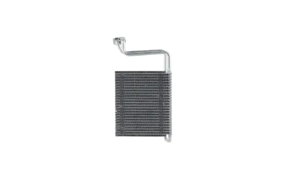 Verdampfer, Klimaanlage WALKER WEV00114 Bild Verdampfer, Klimaanlage WALKER WEV00114