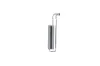 Verdampfer, Klimaanlage WALKER WEV00114 Bild Verdampfer, Klimaanlage WALKER WEV00114