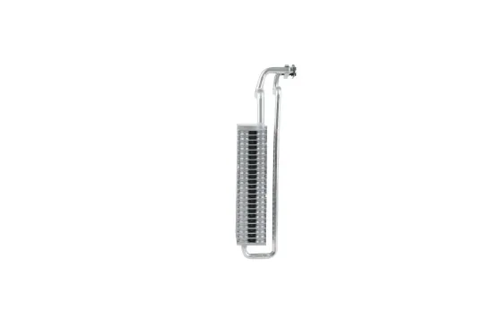Verdampfer, Klimaanlage WALKER WEV00114 Bild Verdampfer, Klimaanlage WALKER WEV00114