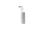 Verdampfer, Klimaanlage WALKER WEV00114 Bild Verdampfer, Klimaanlage WALKER WEV00114