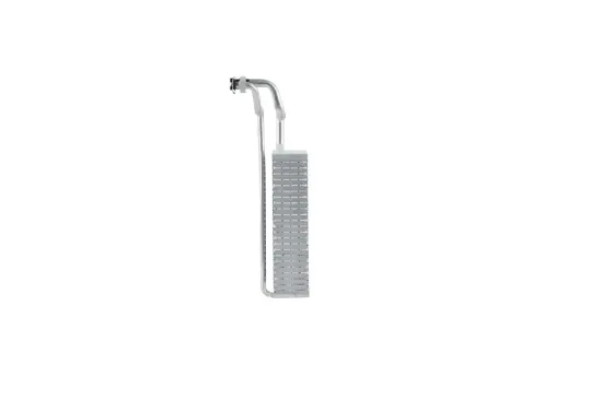 Verdampfer, Klimaanlage WALKER WEV00114 Bild Verdampfer, Klimaanlage WALKER WEV00114