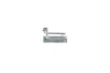 Verdampfer, Klimaanlage WALKER WEV00114 Bild Verdampfer, Klimaanlage WALKER WEV00114