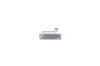 Verdampfer, Klimaanlage WALKER WEV00114 Bild Verdampfer, Klimaanlage WALKER WEV00114