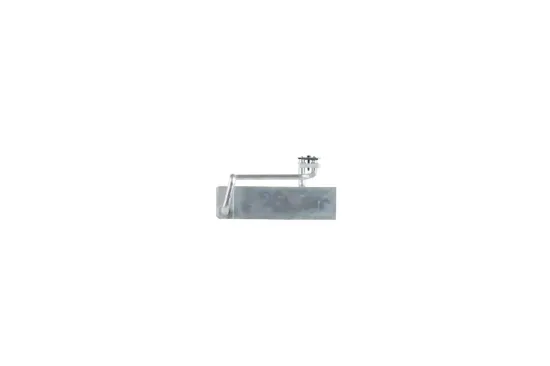 Verdampfer, Klimaanlage WALKER WEV00114 Bild Verdampfer, Klimaanlage WALKER WEV00114