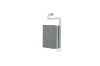 Verdampfer, Klimaanlage WALKER WEV00114 Bild Verdampfer, Klimaanlage WALKER WEV00114