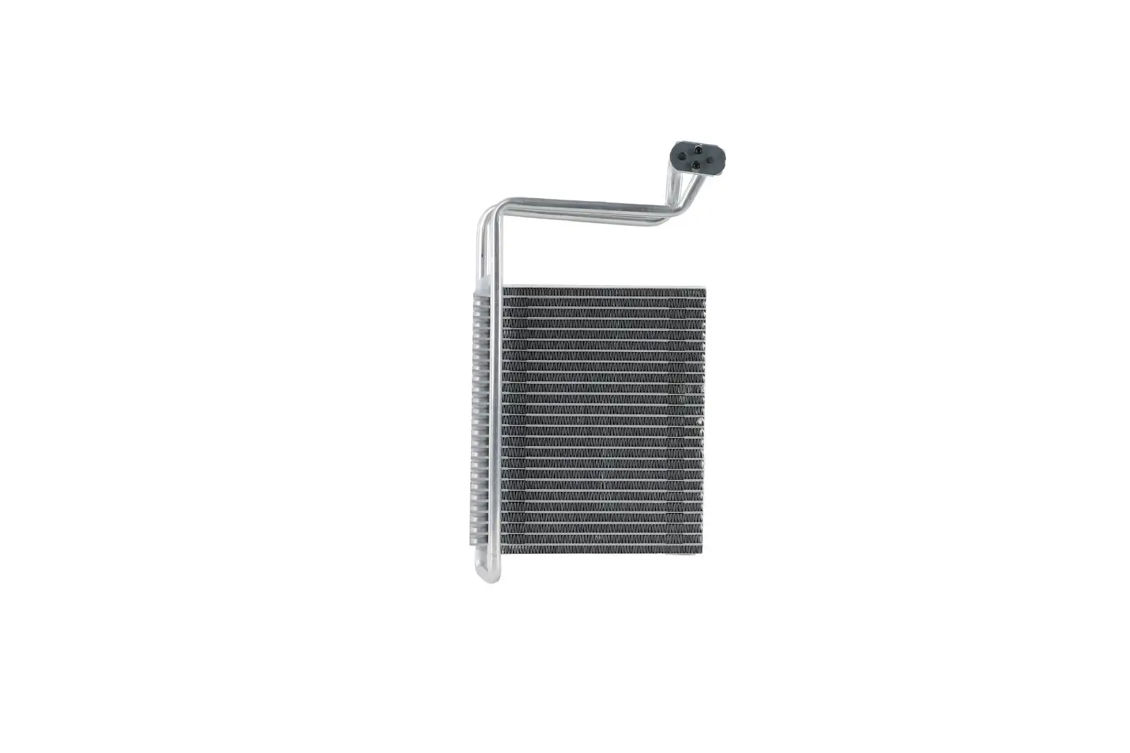 Verdampfer, Klimaanlage WALKER WEV00114