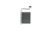 Verdampfer, Klimaanlage WALKER WEV00114
