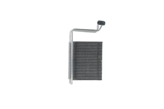 Verdampfer, Klimaanlage WALKER WEV00114 Bild Verdampfer, Klimaanlage WALKER WEV00114