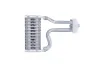 Verdampfer, Klimaanlage WALKER WEV00115 Bild Verdampfer, Klimaanlage WALKER WEV00115