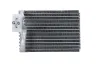 Verdampfer, Klimaanlage WALKER WEV00115 Bild Verdampfer, Klimaanlage WALKER WEV00115