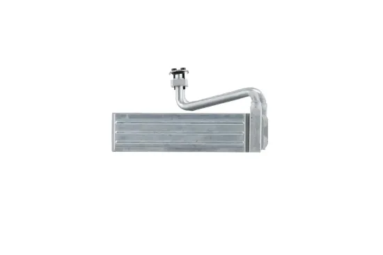 Verdampfer, Klimaanlage WALKER WEV00116 Bild Verdampfer, Klimaanlage WALKER WEV00116