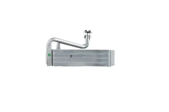 Verdampfer, Klimaanlage WALKER WEV00116 Bild Verdampfer, Klimaanlage WALKER WEV00116