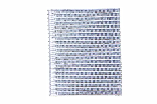 Verdampfer, Klimaanlage WALKER WEV00118 Bild Verdampfer, Klimaanlage WALKER WEV00118