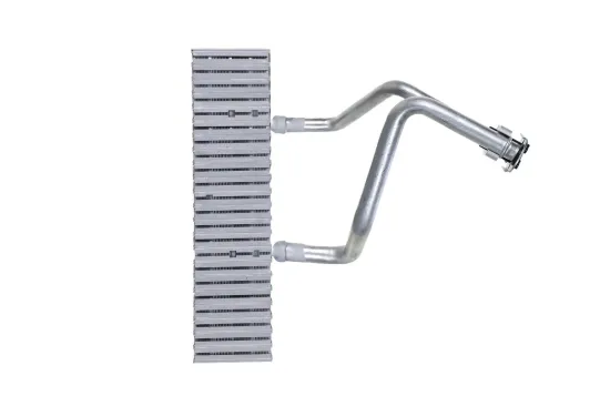 Verdampfer, Klimaanlage WALKER WEV00118 Bild Verdampfer, Klimaanlage WALKER WEV00118