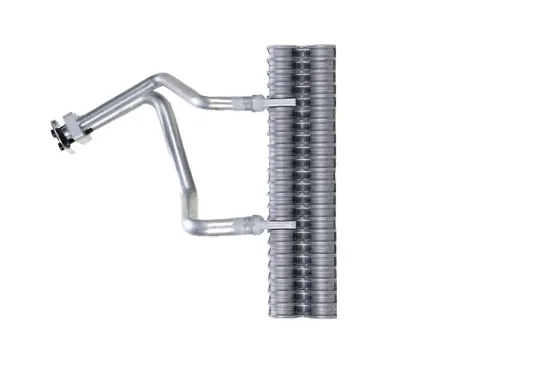 Verdampfer, Klimaanlage WALKER WEV00118 Bild Verdampfer, Klimaanlage WALKER WEV00118