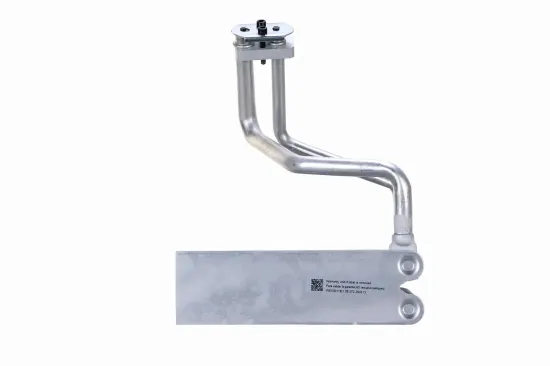 Verdampfer, Klimaanlage WALKER WEV00118 Bild Verdampfer, Klimaanlage WALKER WEV00118