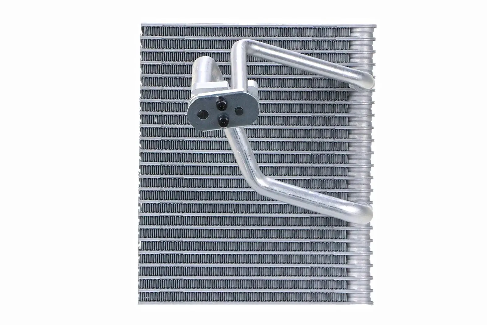 Verdampfer, Klimaanlage WALKER WEV00118