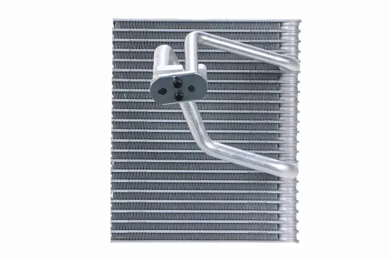 Verdampfer, Klimaanlage WALKER WEV00118 Bild Verdampfer, Klimaanlage WALKER WEV00118