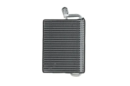 Verdampfer, Klimaanlage WALKER WEV00119 Bild Verdampfer, Klimaanlage WALKER WEV00119